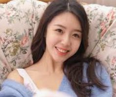 李先生沟通后