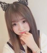 17c短视频频道｜生活、娱乐、创意视频精彩汇聚