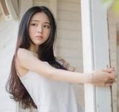 详情页卡片平稳
