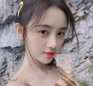 17c短视频频道｜生活、娱乐、创意视频精彩汇聚