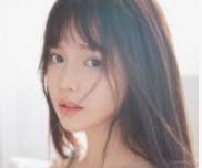 一起草17c,17c官网,短视频,视频,原创视频