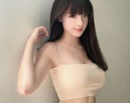 旗舰协作入口